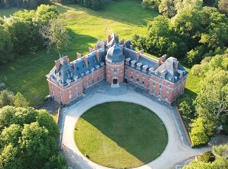 ER-Domaine-Image2