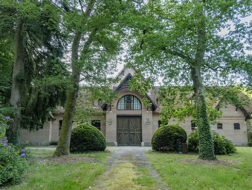 ER-Domaine-Image4