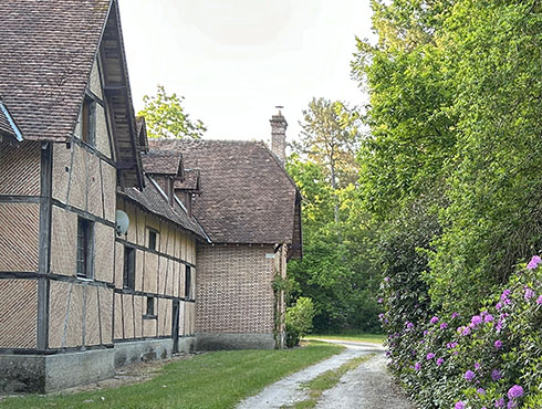 ER-Domaine-Image5