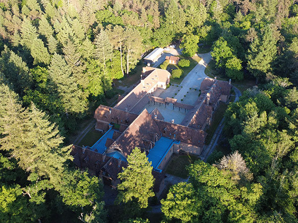 ER-Domaine-Image7