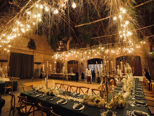 ER-Mariages-Image5