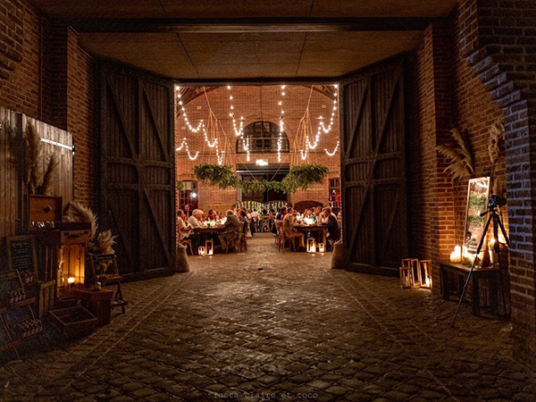 ER-Mariages-Image6