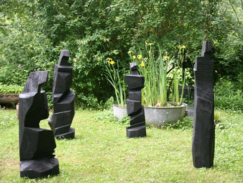 ER-Seminaires-Expo