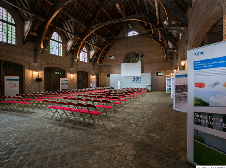 ER-Seminaires-Image3