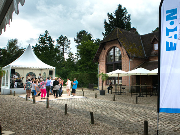 ER-Seminaires-Image7