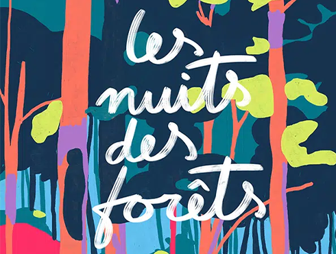 ER-Seminaires-Nuits