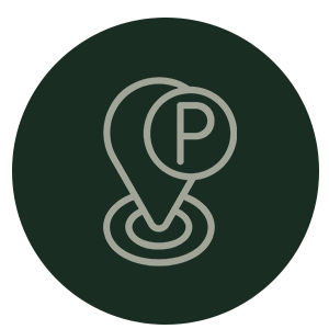 ER-parking