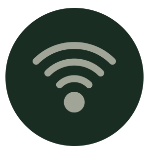 ER-wifi