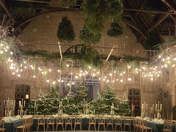 ER-Mariage-Sapins