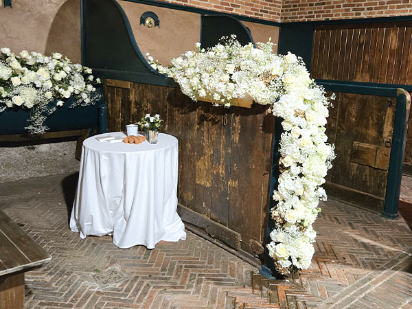 ER-Mariages-Boxes
