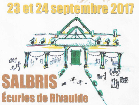 ER-Seminaires-Image-RDV